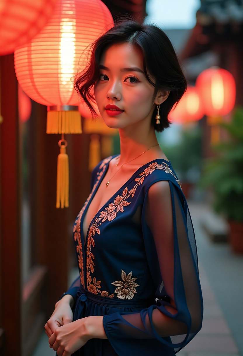 听证会现场的话筒与座椅